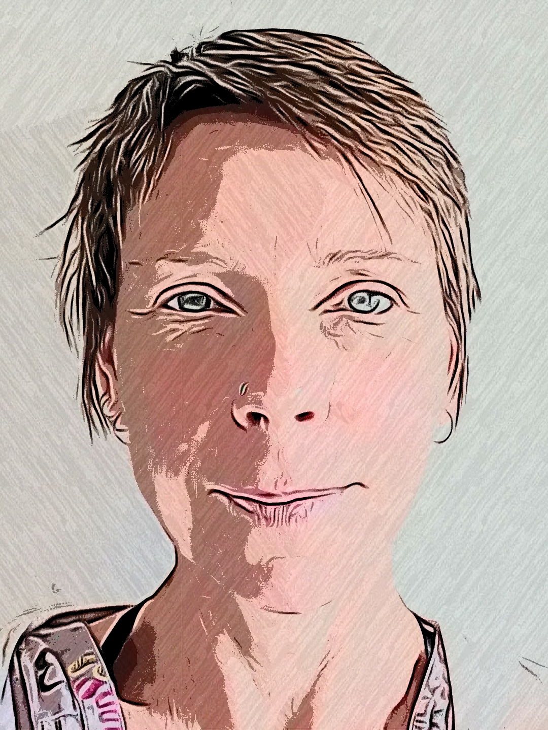 About me β Contexts Counselling